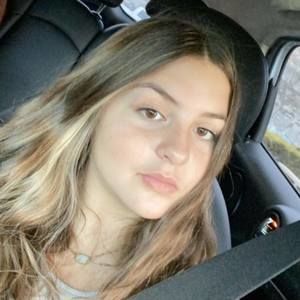 Meet your Posher, Maliah